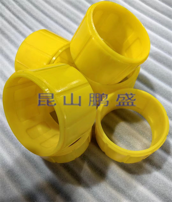 非標(biāo)異形件