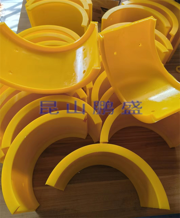 非標(biāo)異形件