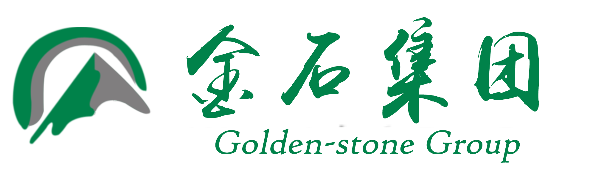 北京世紀清科環(huán)保設備有限責任公司